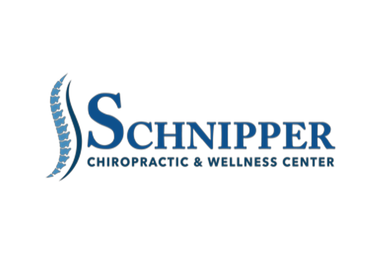 findclinic